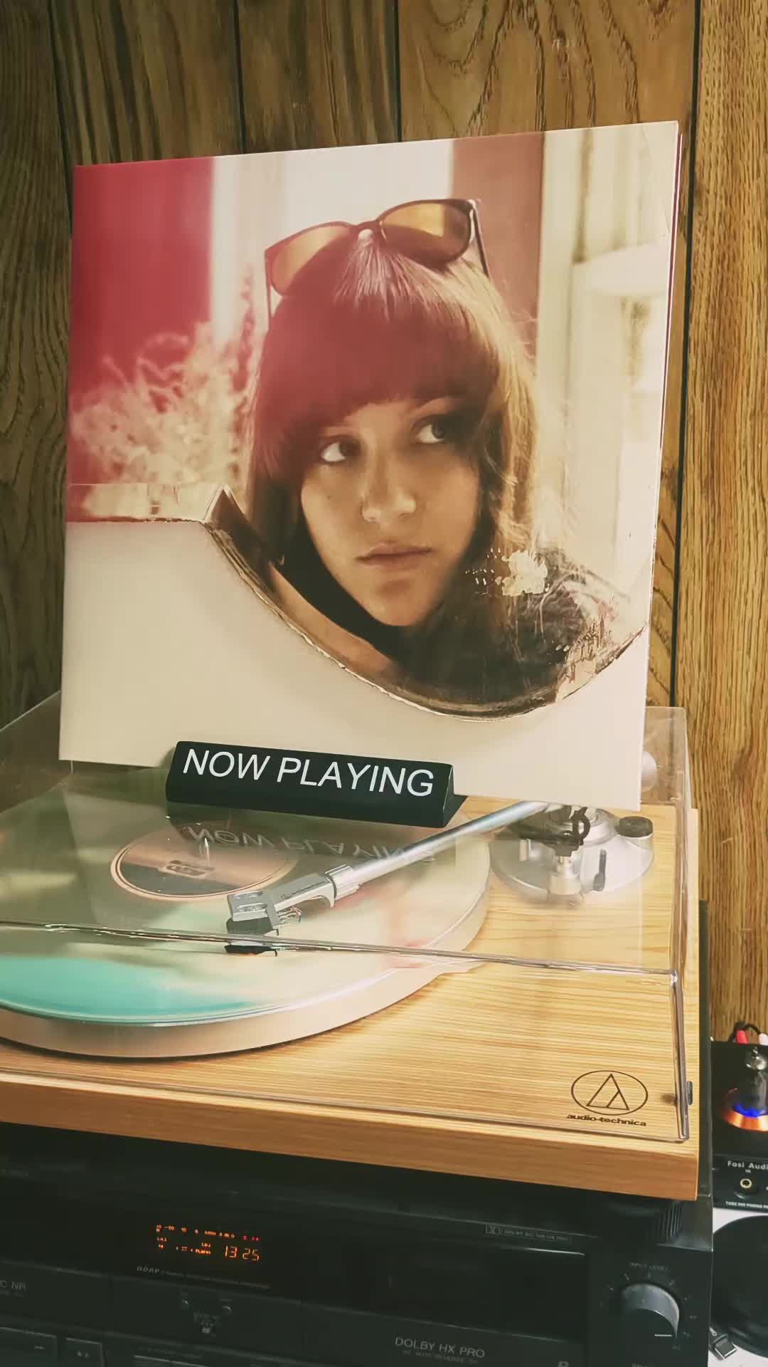 @TheVinylCountdown