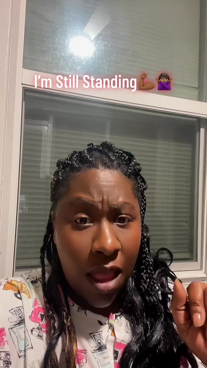 @GeeLegacy15