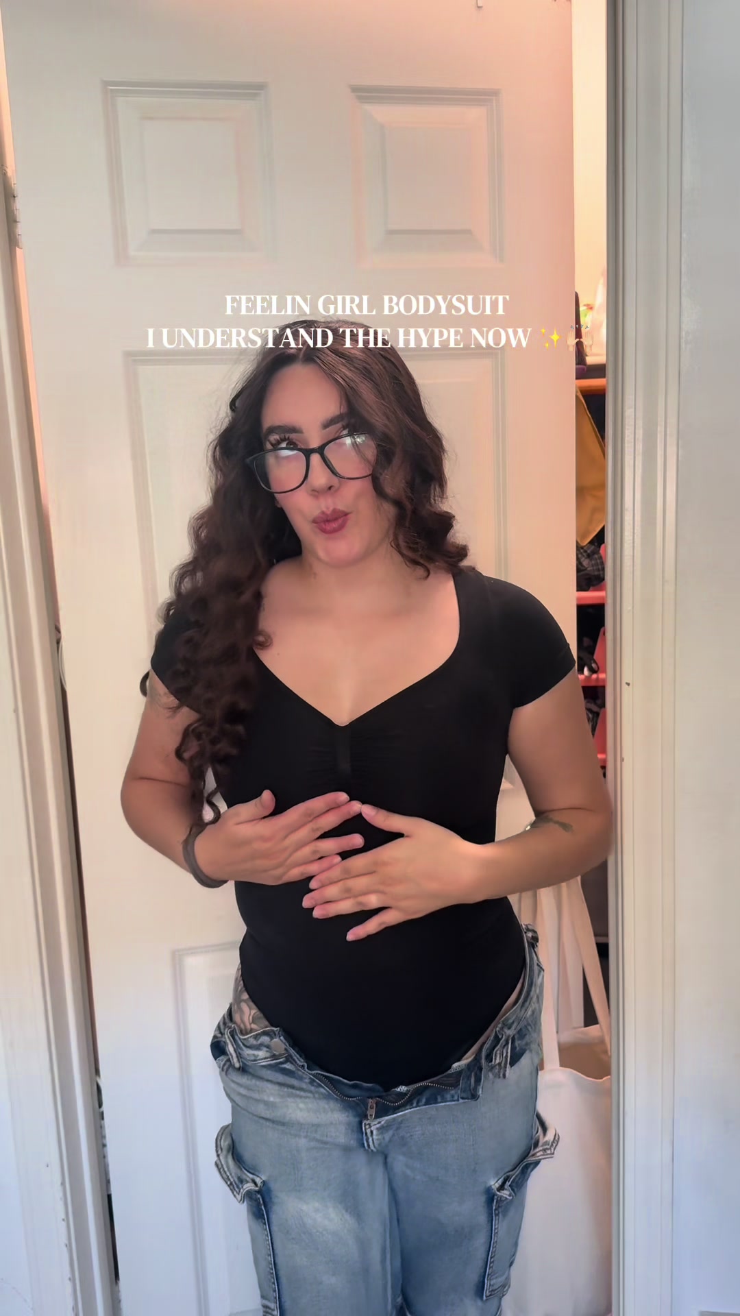 @kayla fonseca