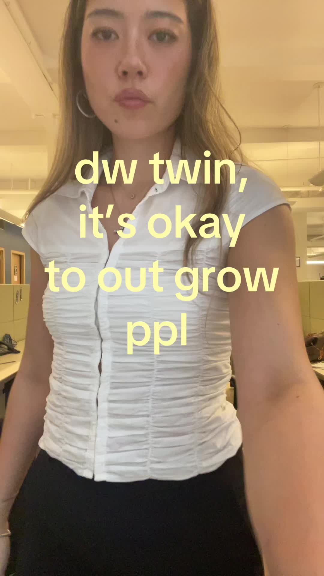 @asianpurrsuasian.420