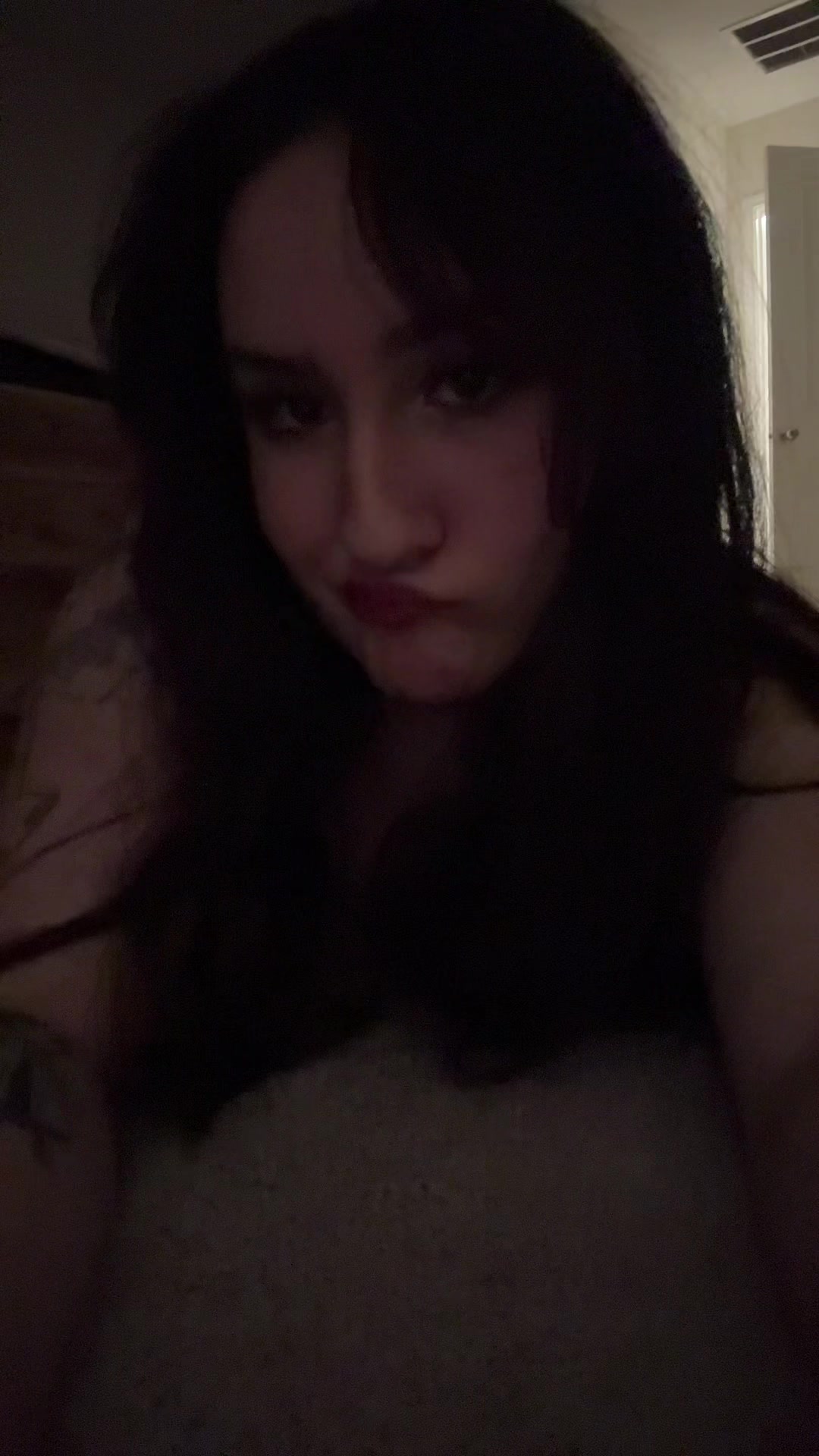 @Emma <3