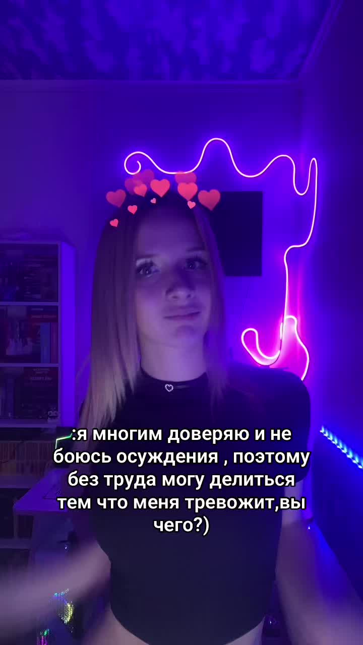 @killmixxs