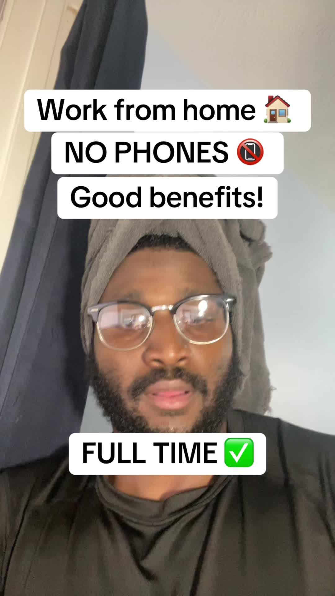 @Clickclack.pattywhack