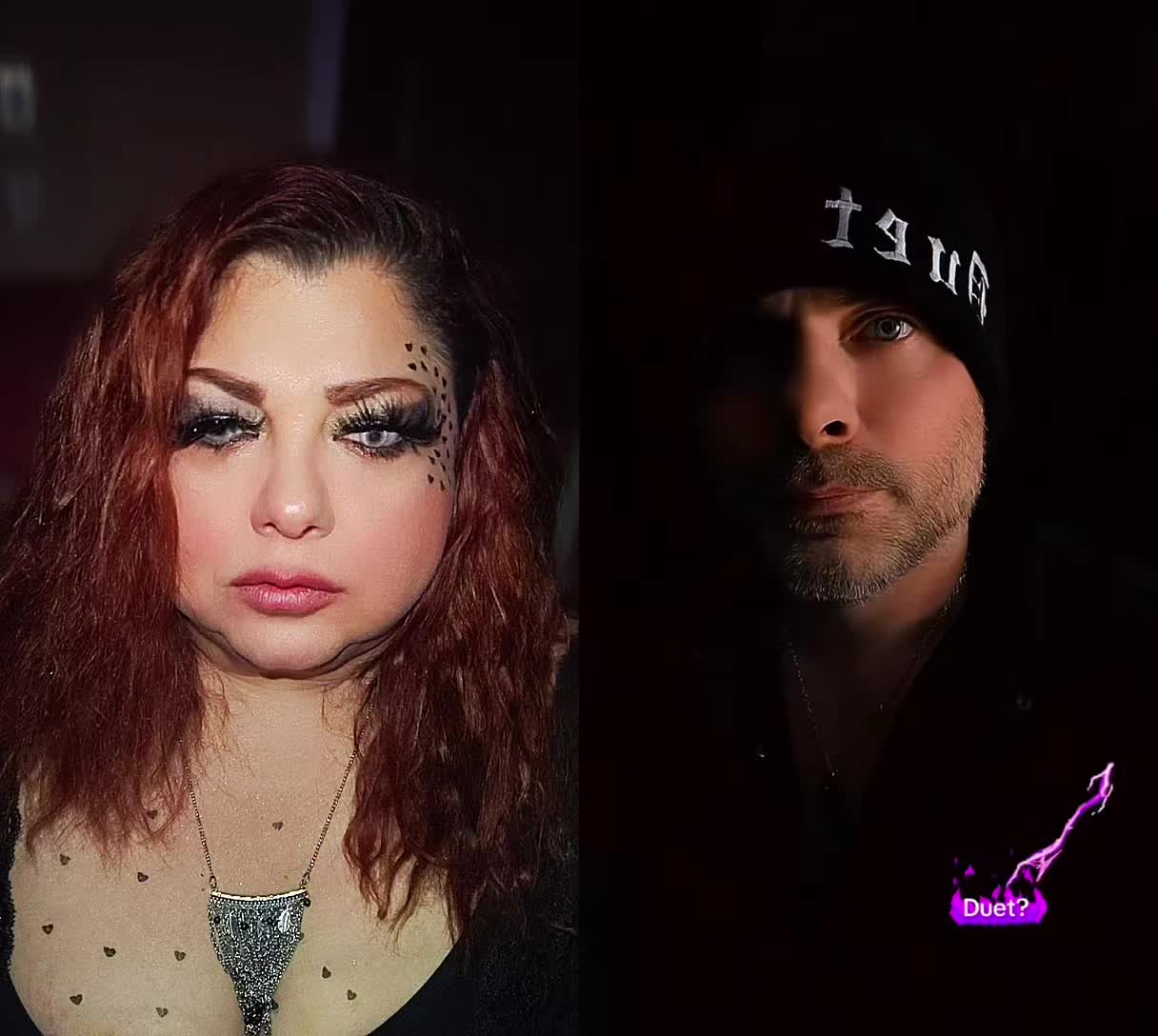 @Devilishlady666