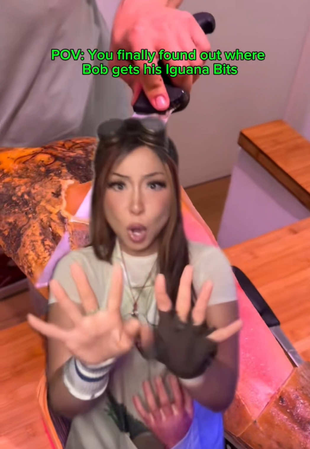 @Denise Akemi
