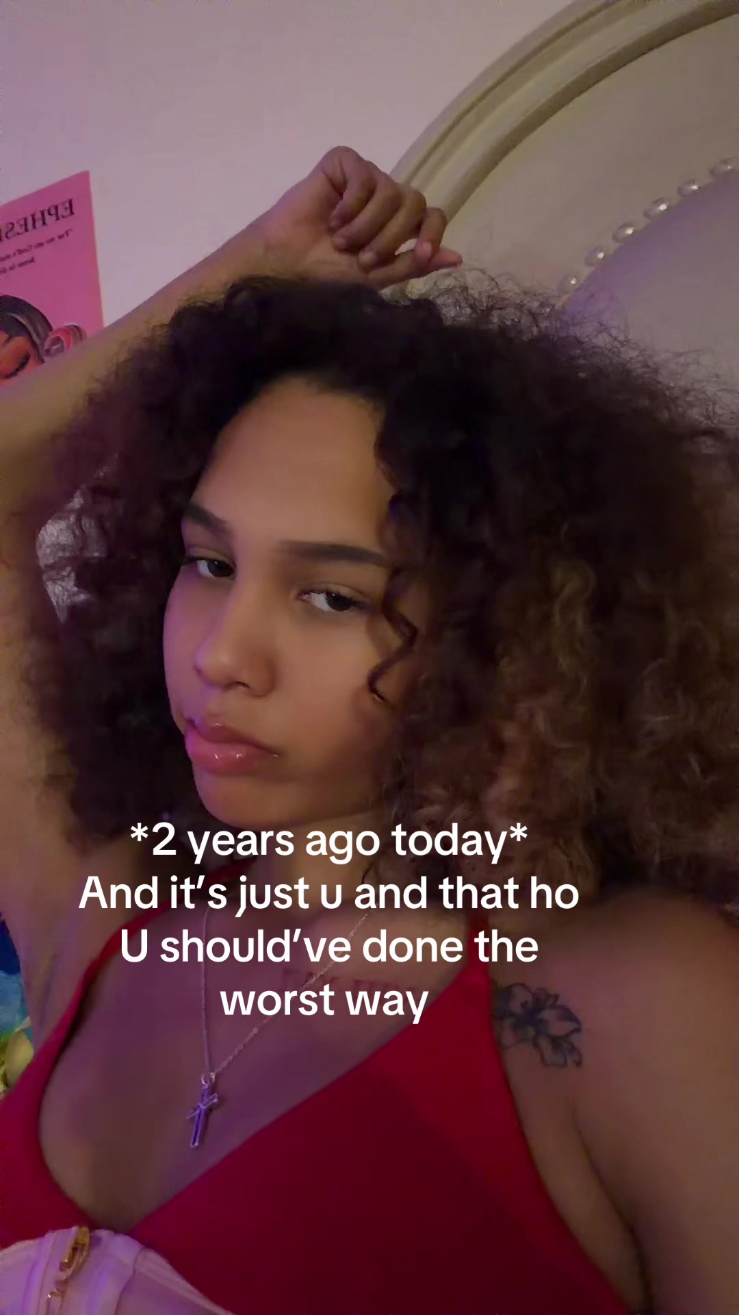 @Anotherevillightskin