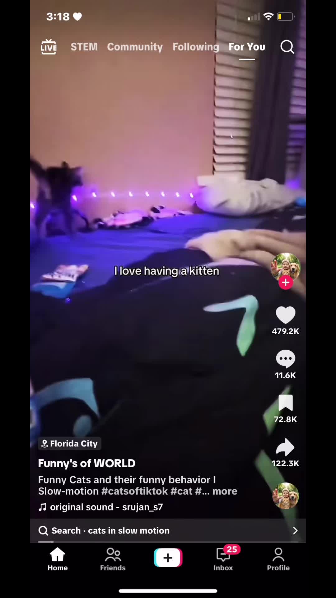 @⃟