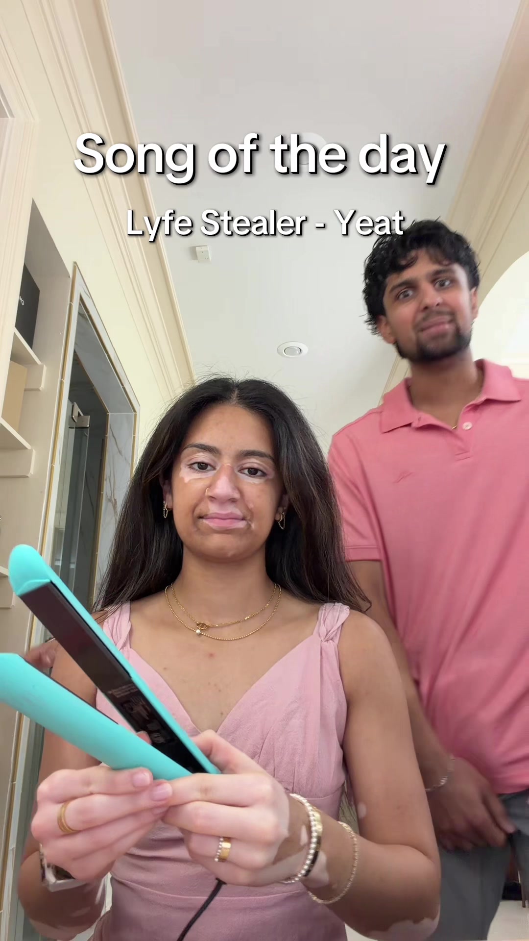 @shreypateld