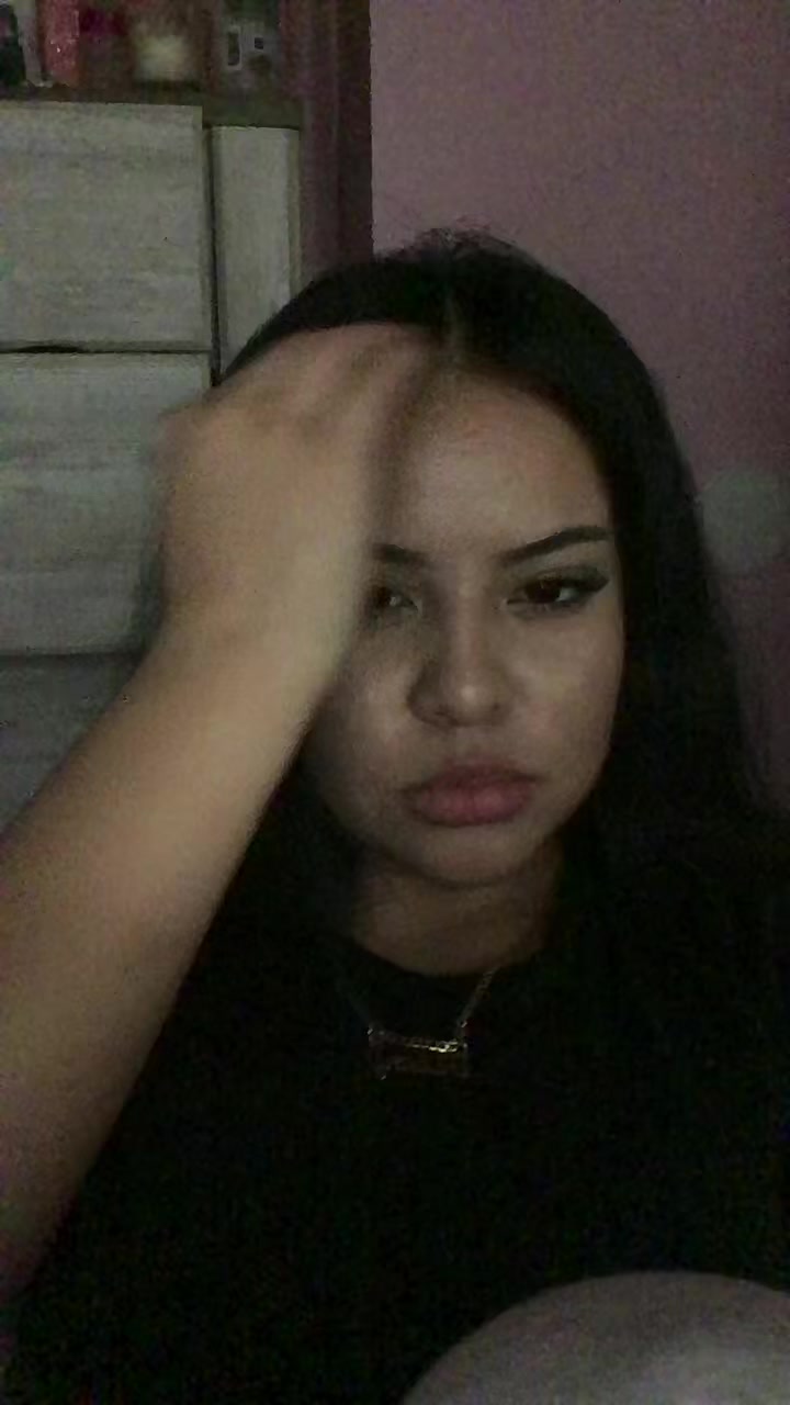 @abby