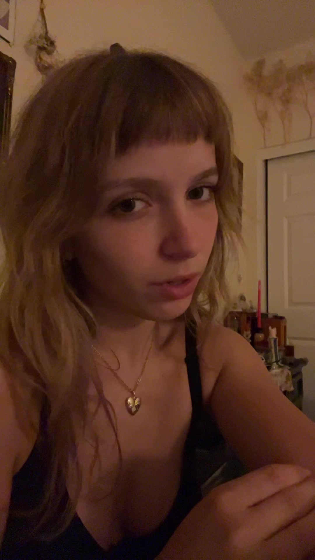 @Emma