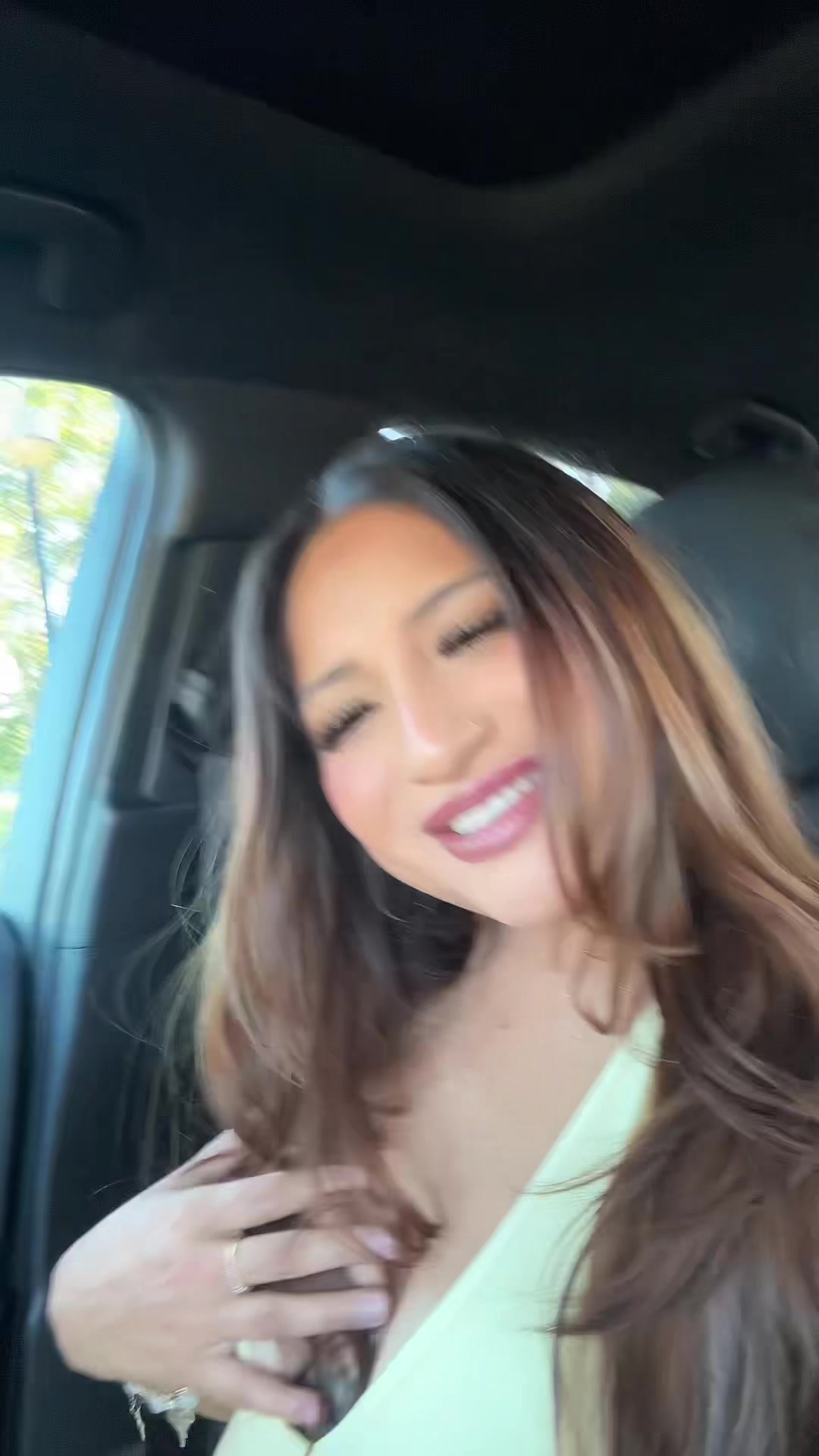 @anaaa