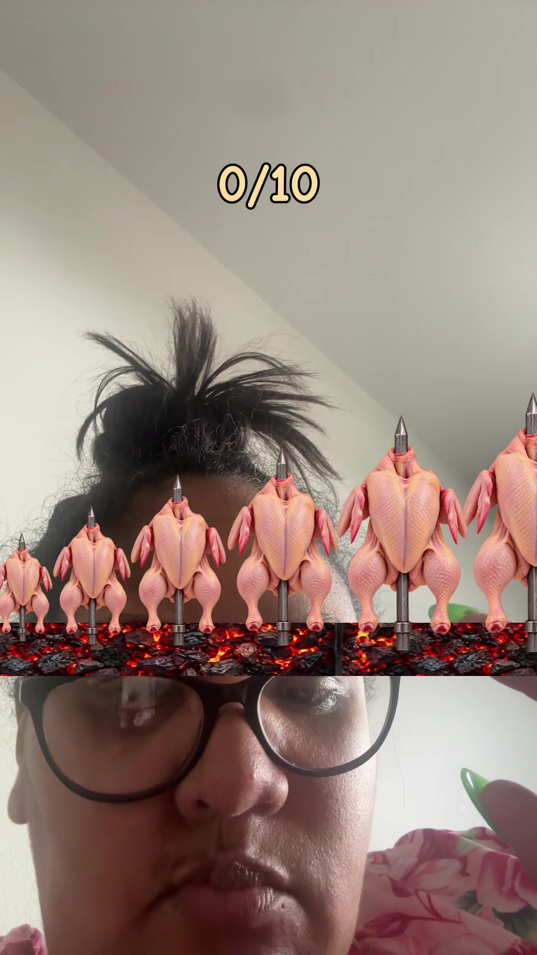 @Cubanbuttaflyy