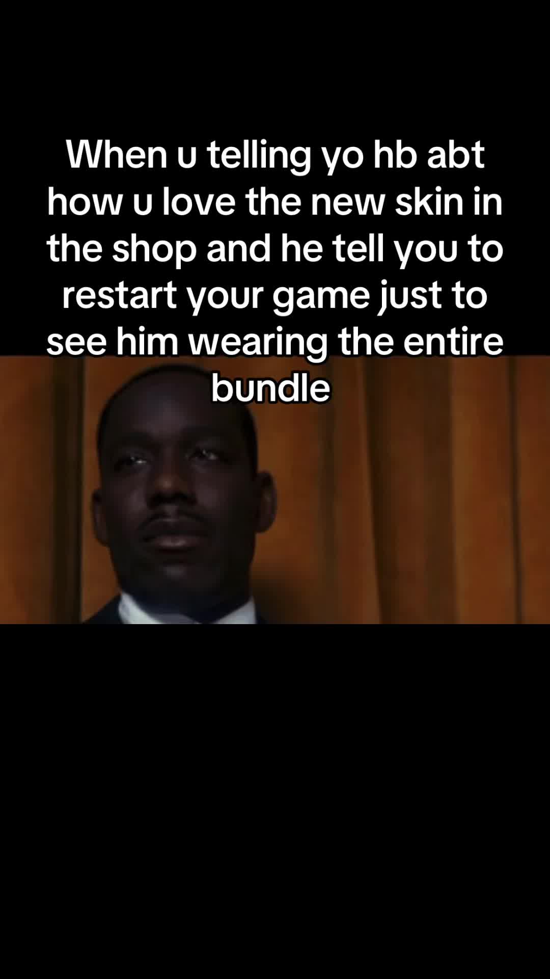 @SkinFlute