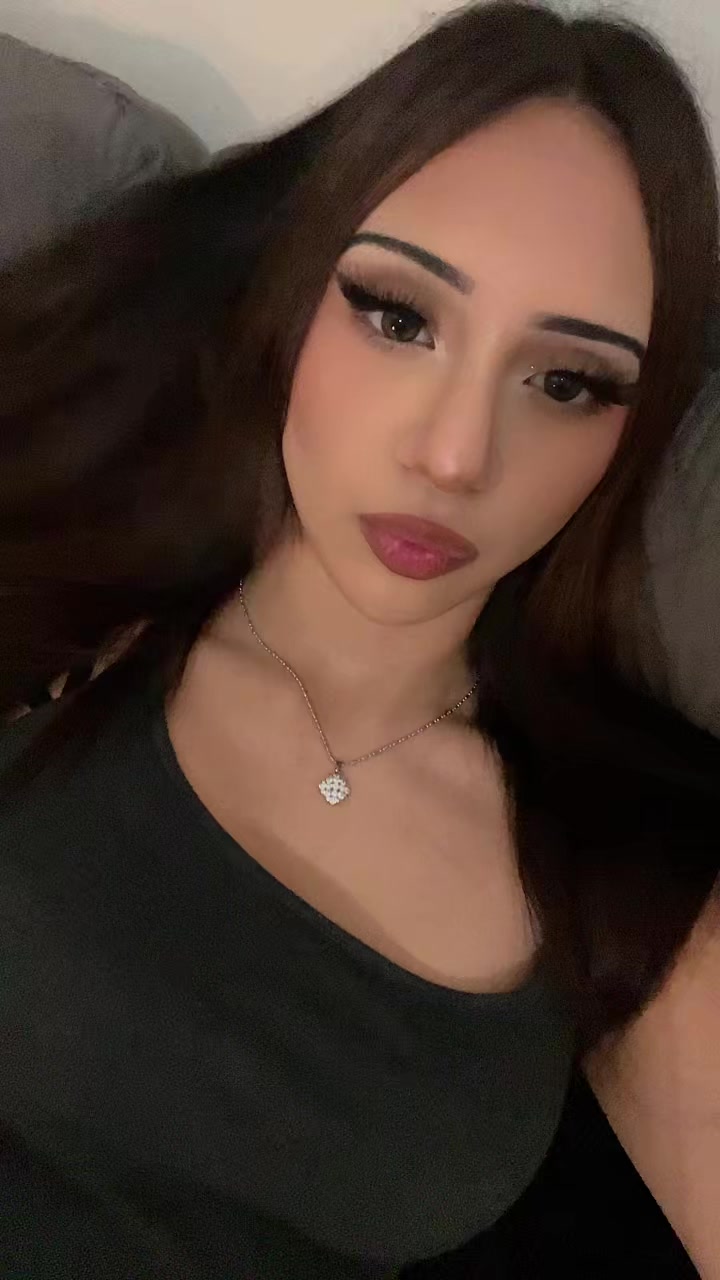 @dcariixz