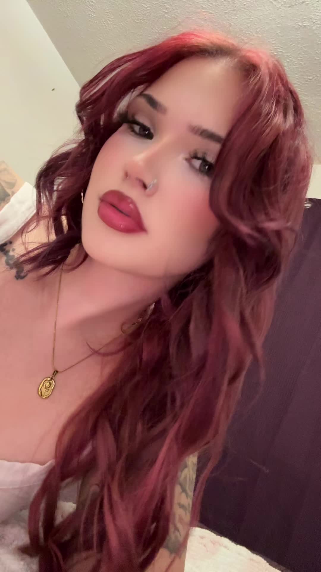 @Chloe Lynn