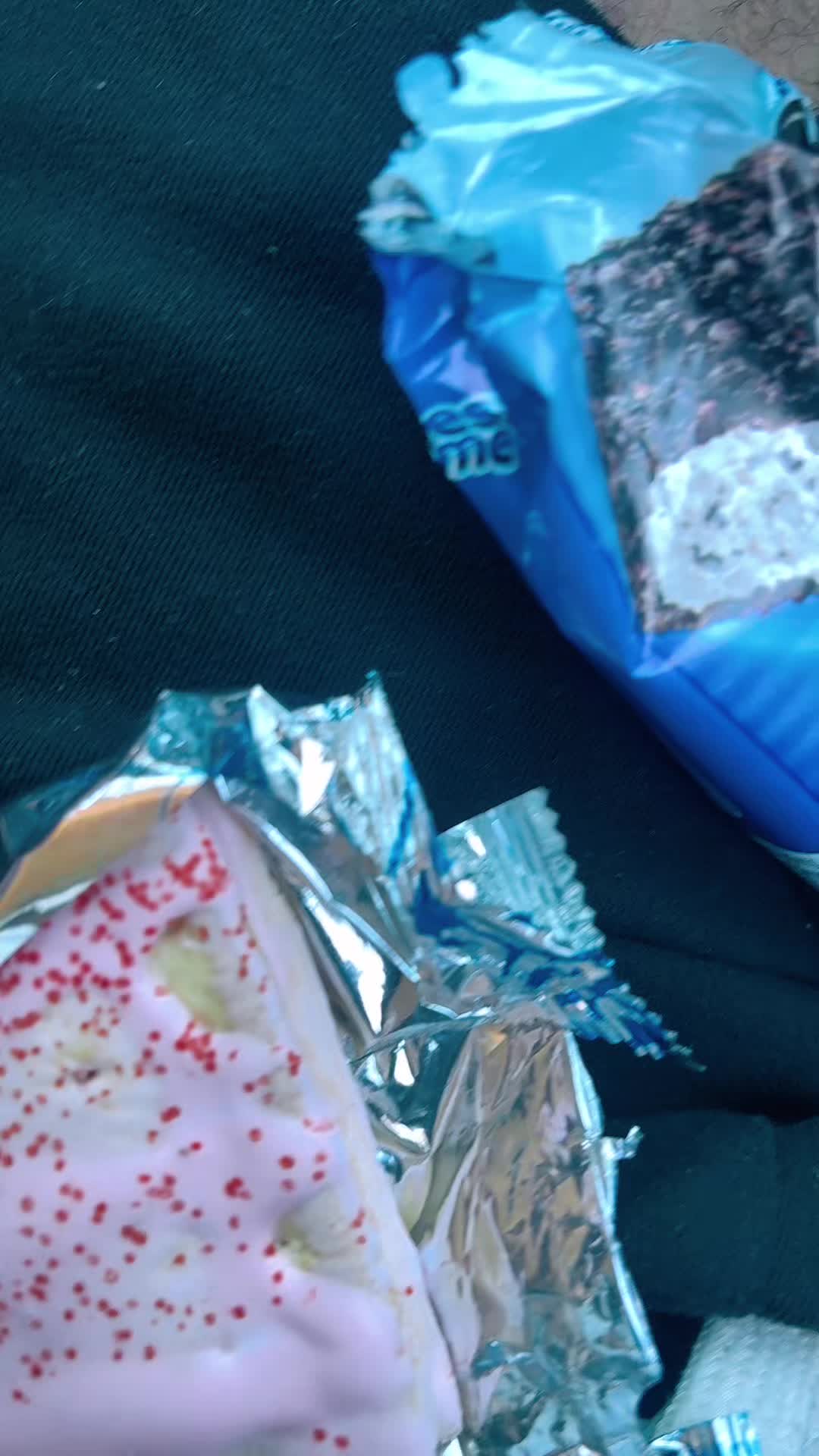 @Its_los