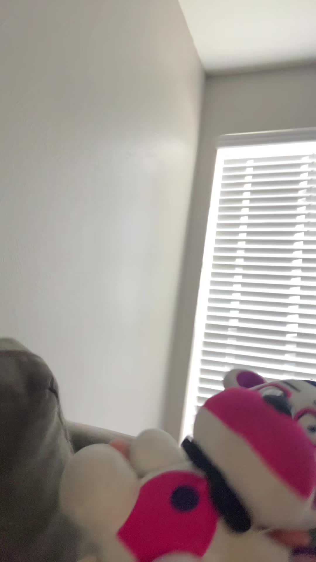 @ᎮᎥᎮᏋᏕᏖᏋᏒ🎩