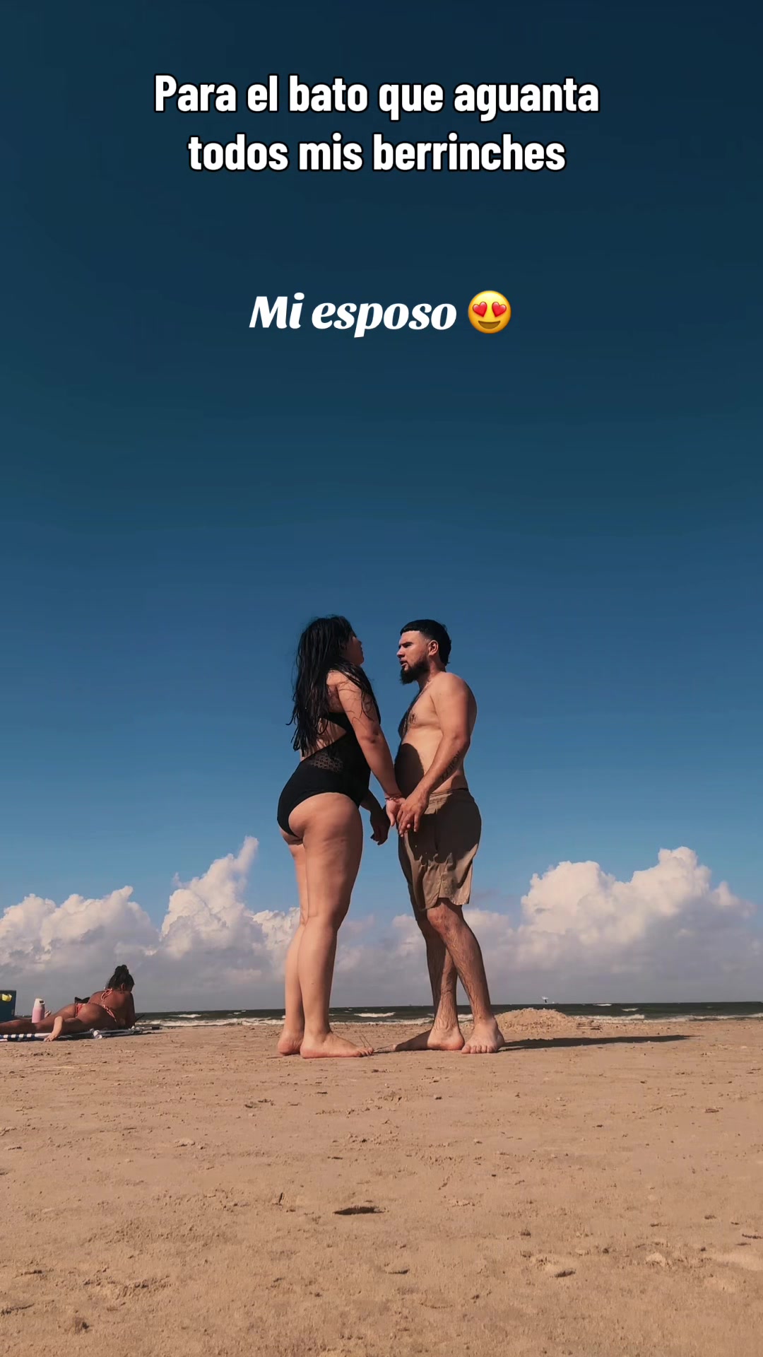 @M❤️&zwj;🩹3