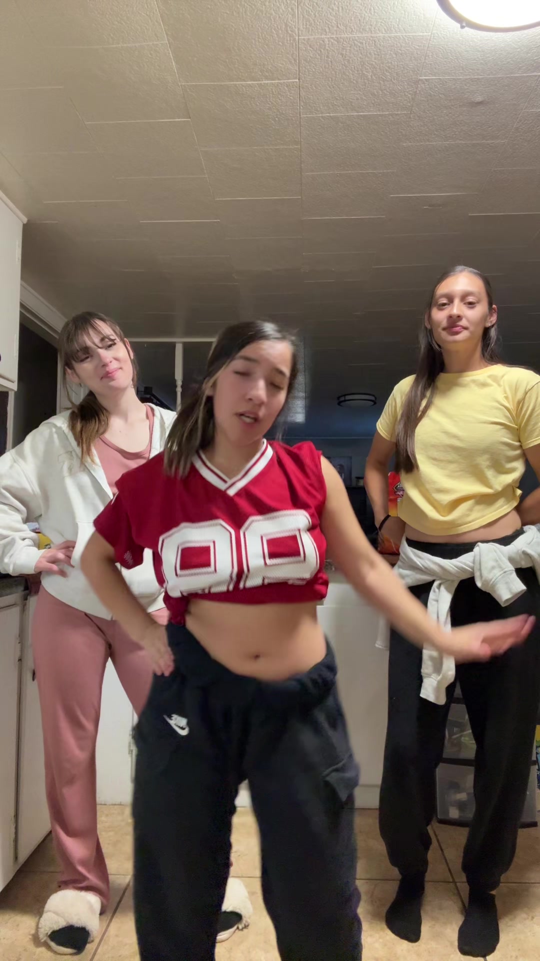 @Bianca🤍