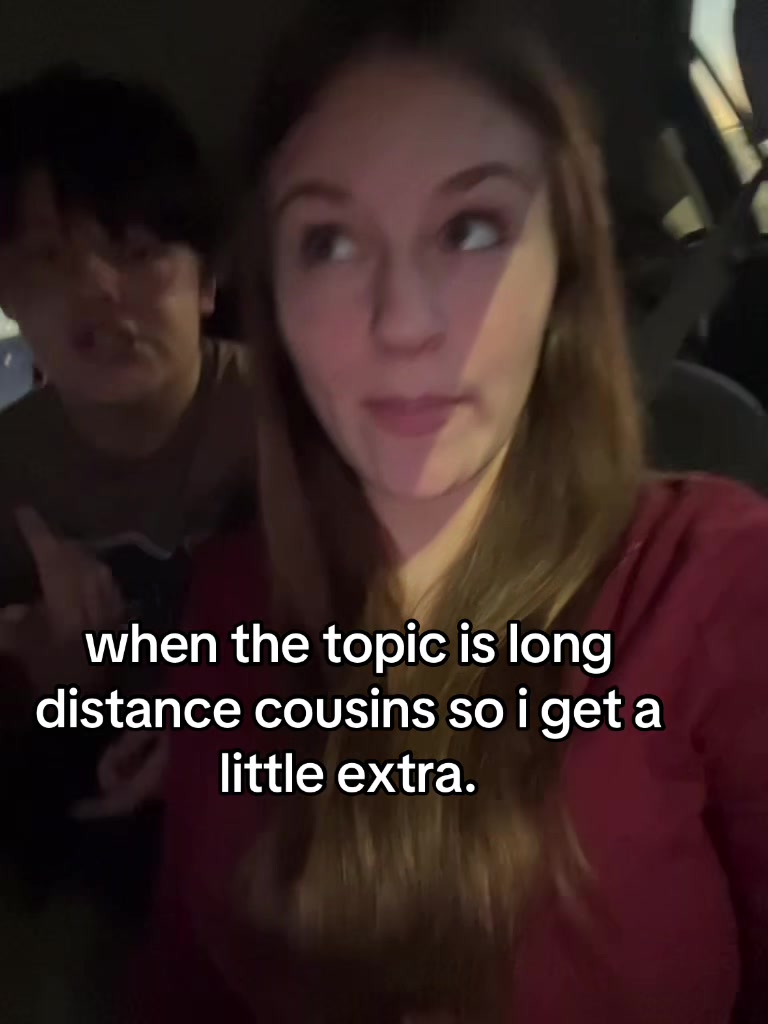 @elijackson673