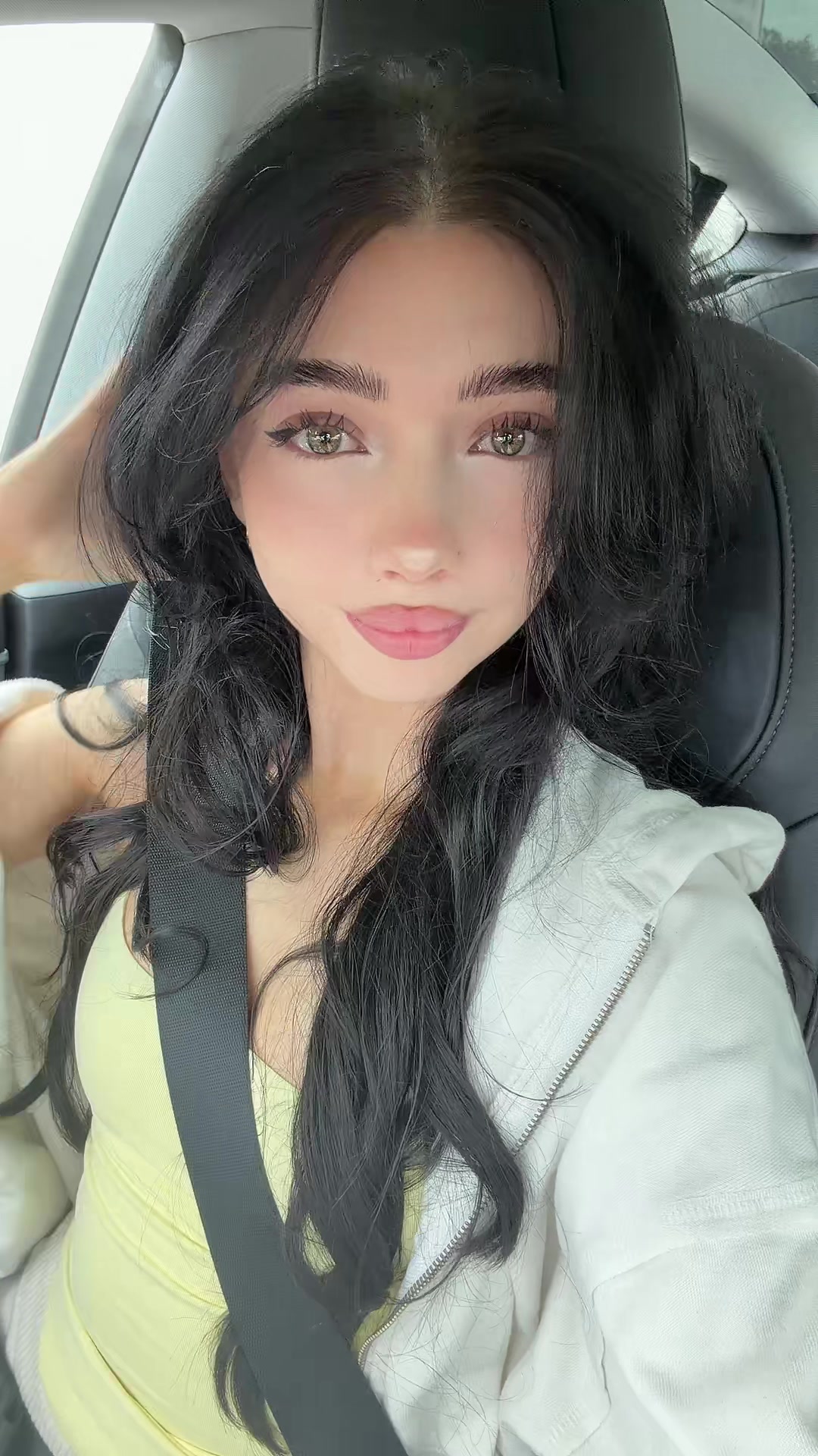 @jasmine