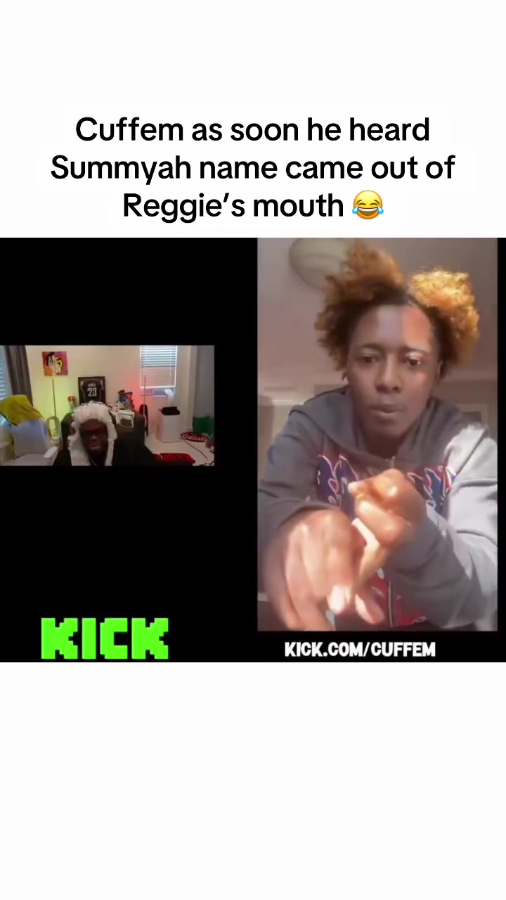 @sevenclips