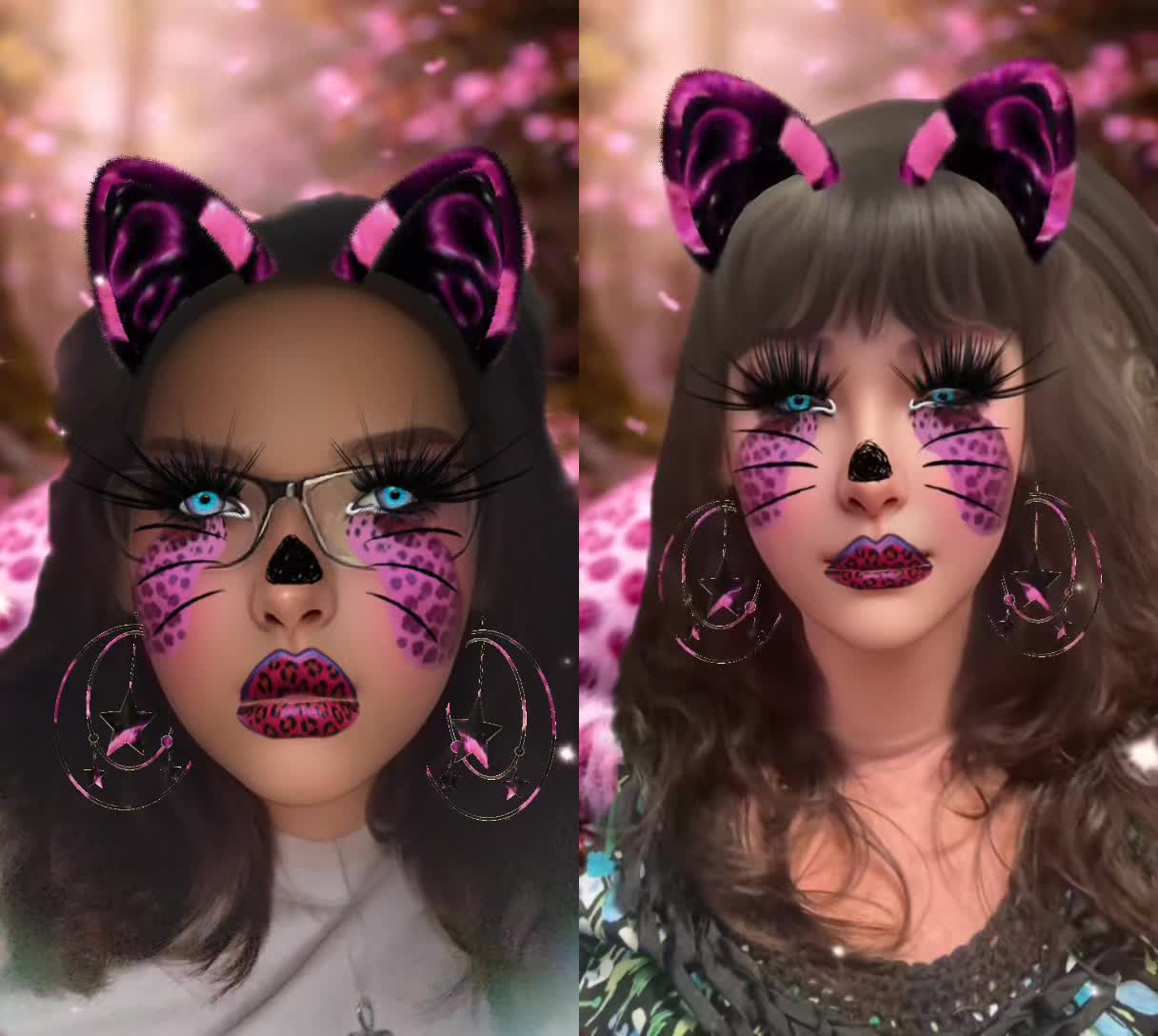 @🖤CYN_D🖤