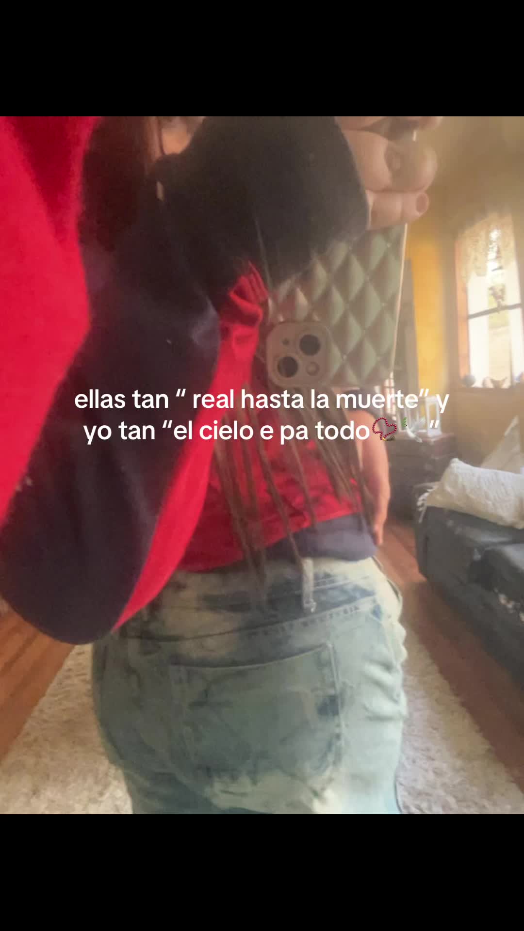 @j.iignaciaa._