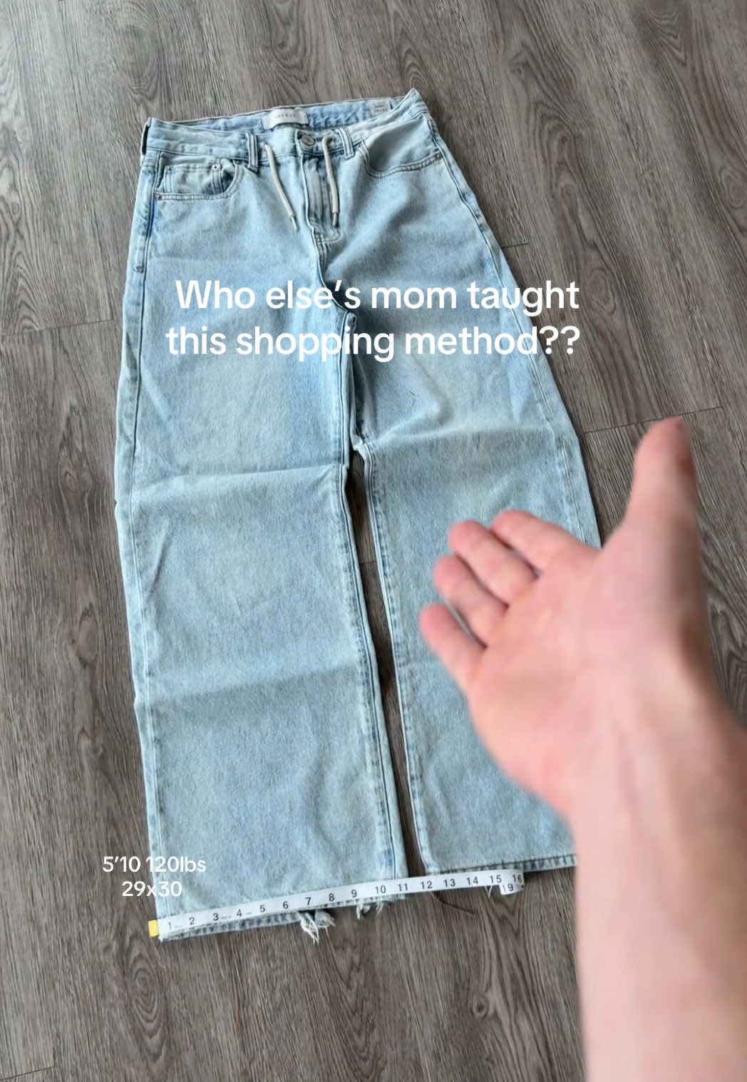 @Andrew