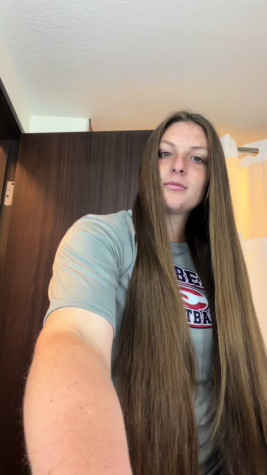 @AvaWiley