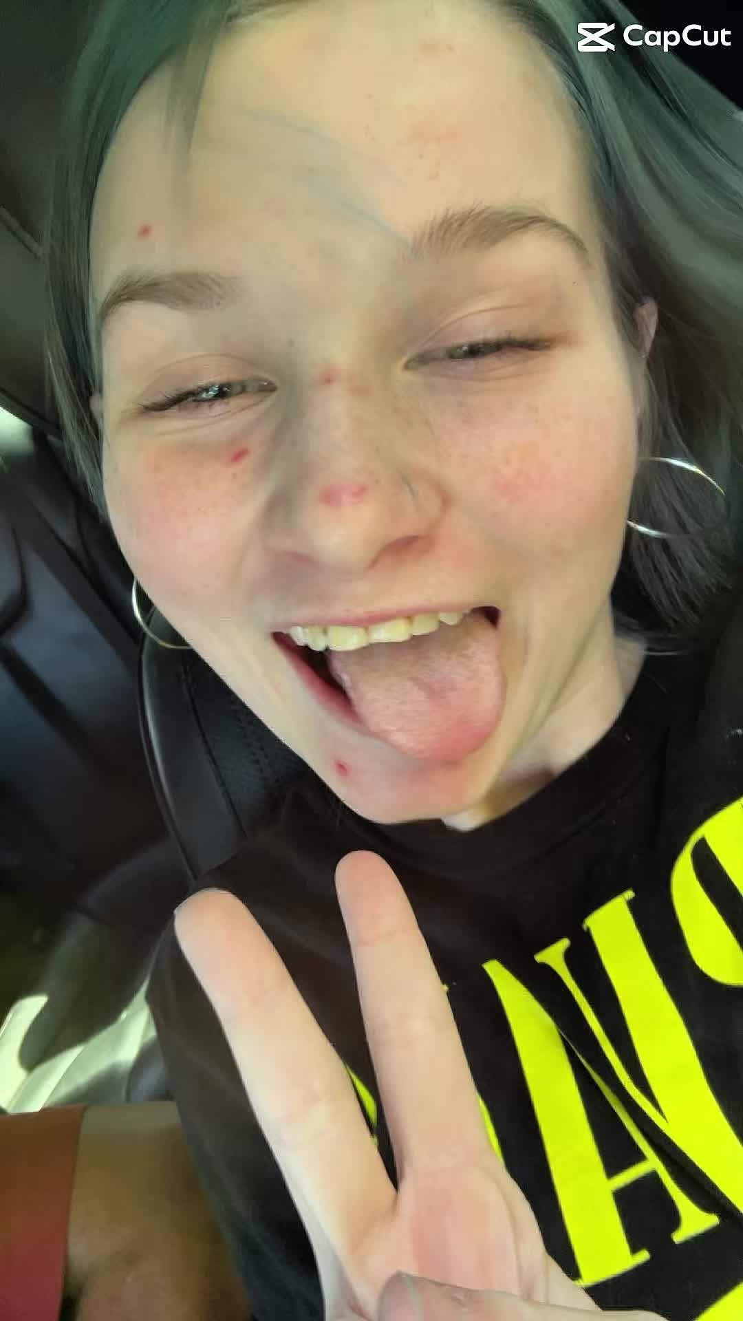 @mrsteek106