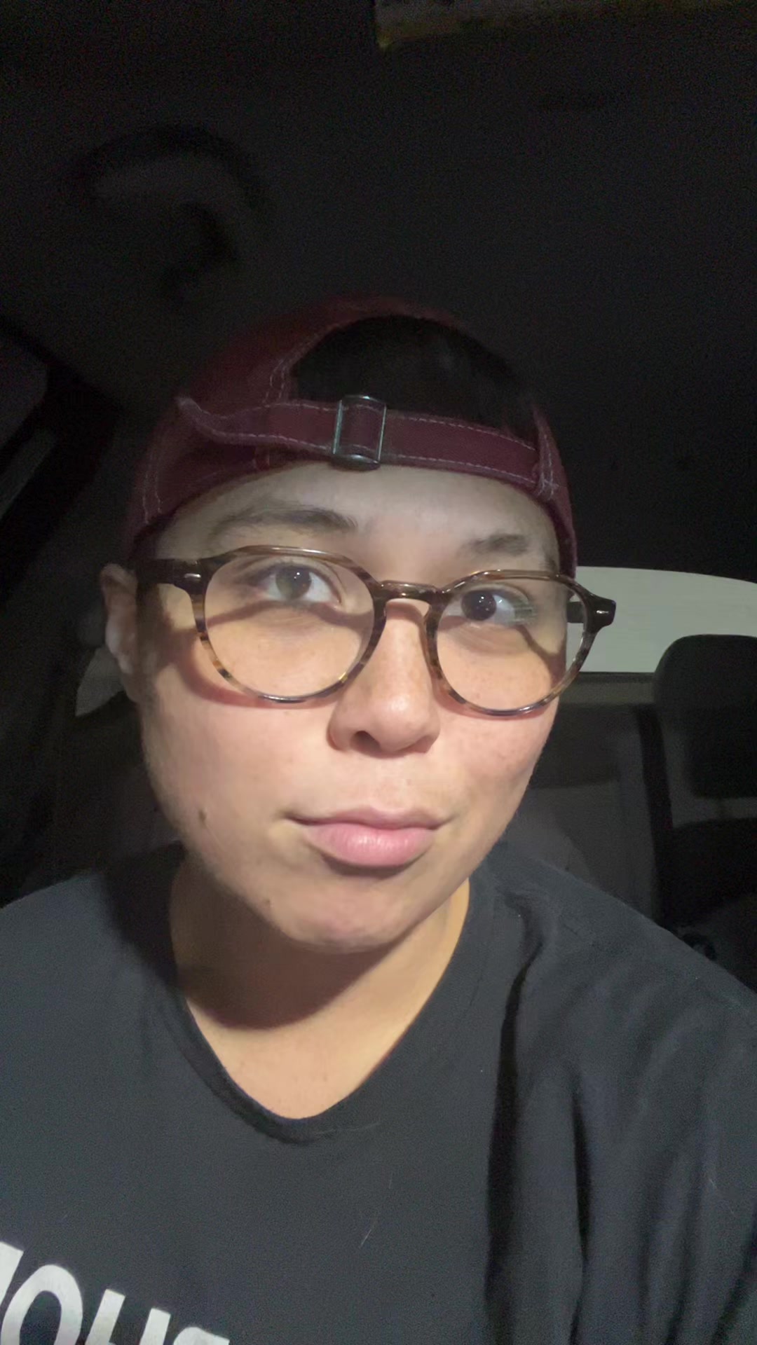 @serungaa