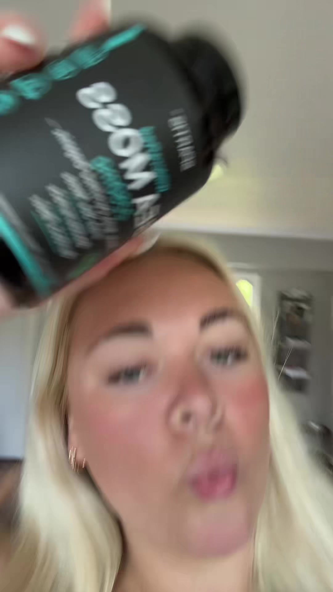 @lolzlolzlolzlolzlolzlolz