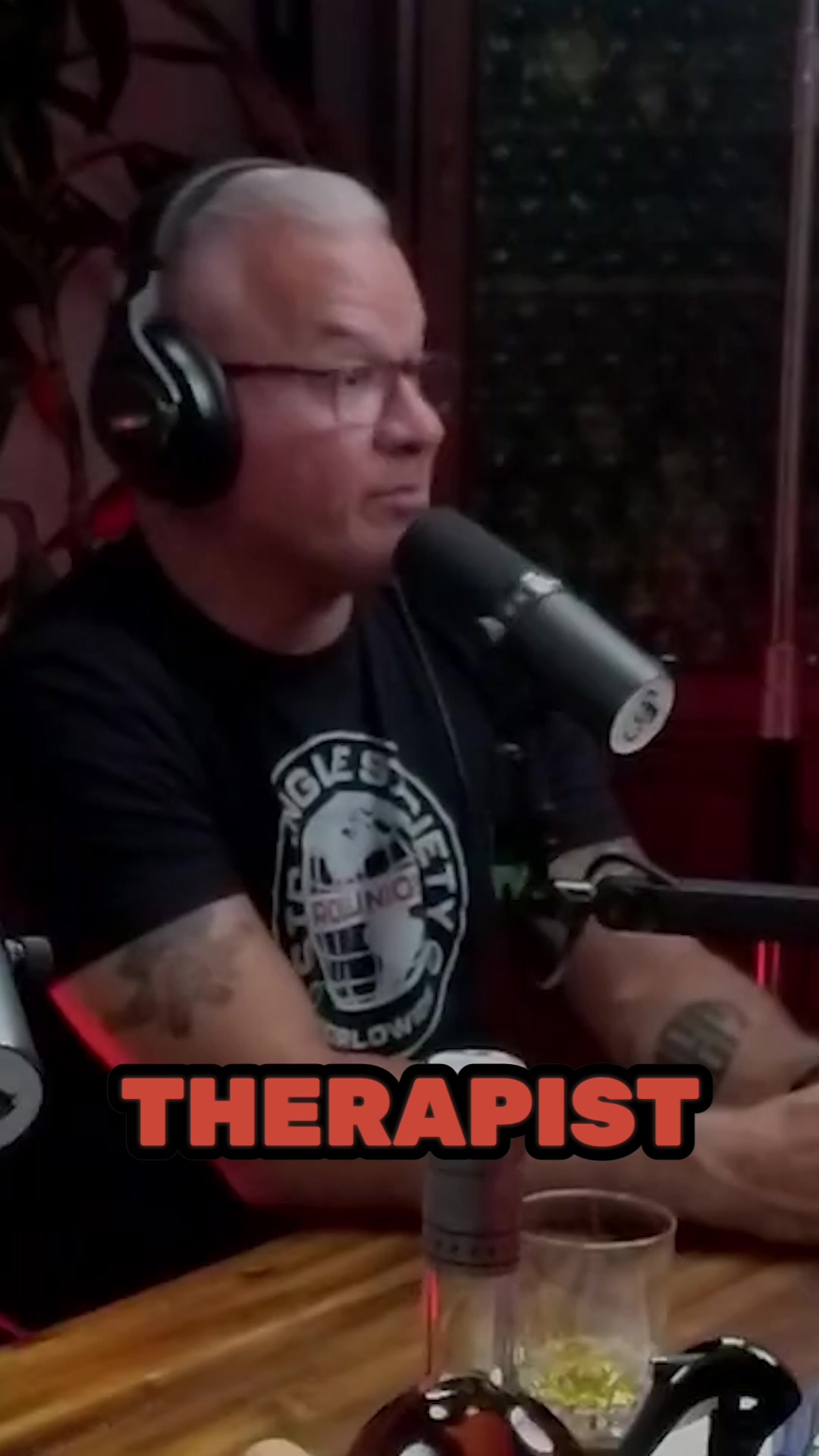 @The BJJ Foxcast