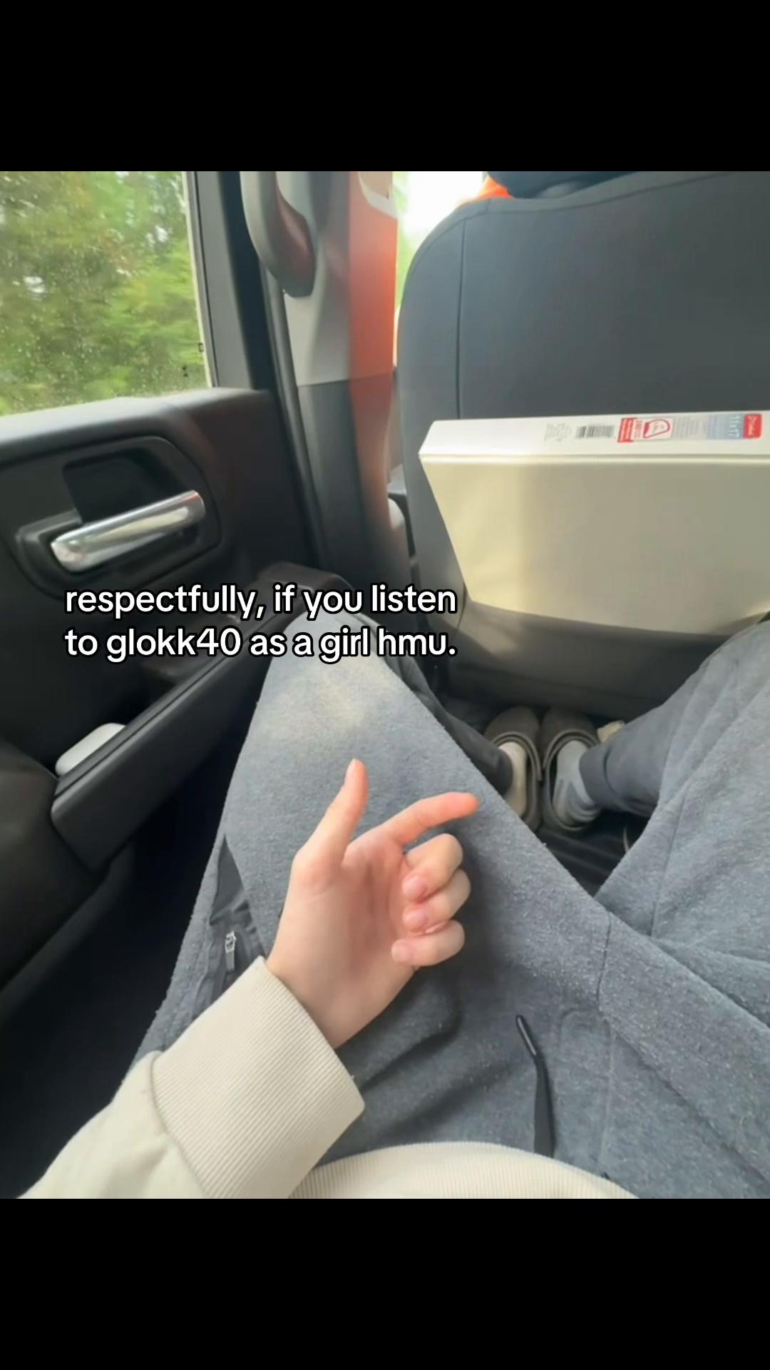 @๐ท๐๐๐ธ๐๐บ