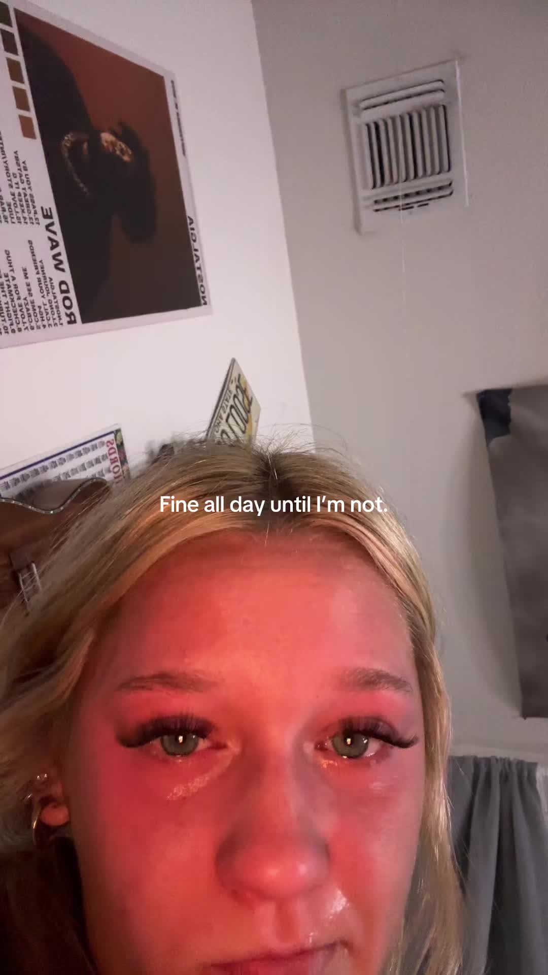@…