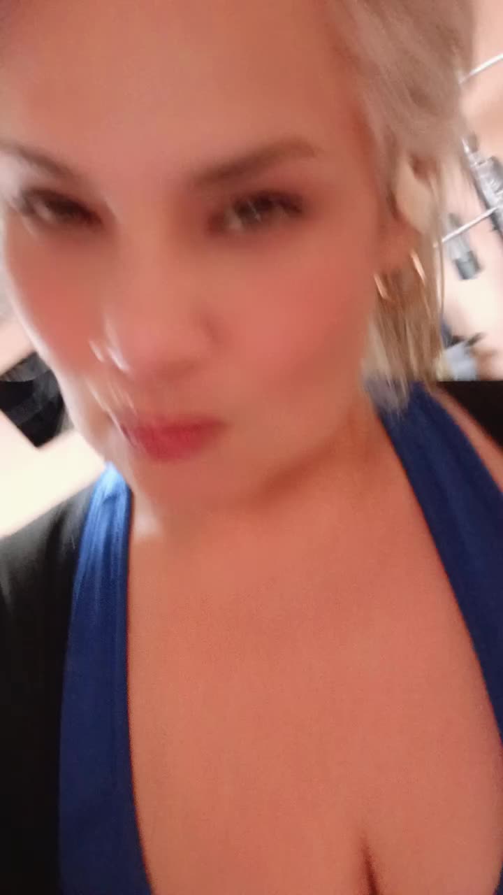 @Adriana Ramirez