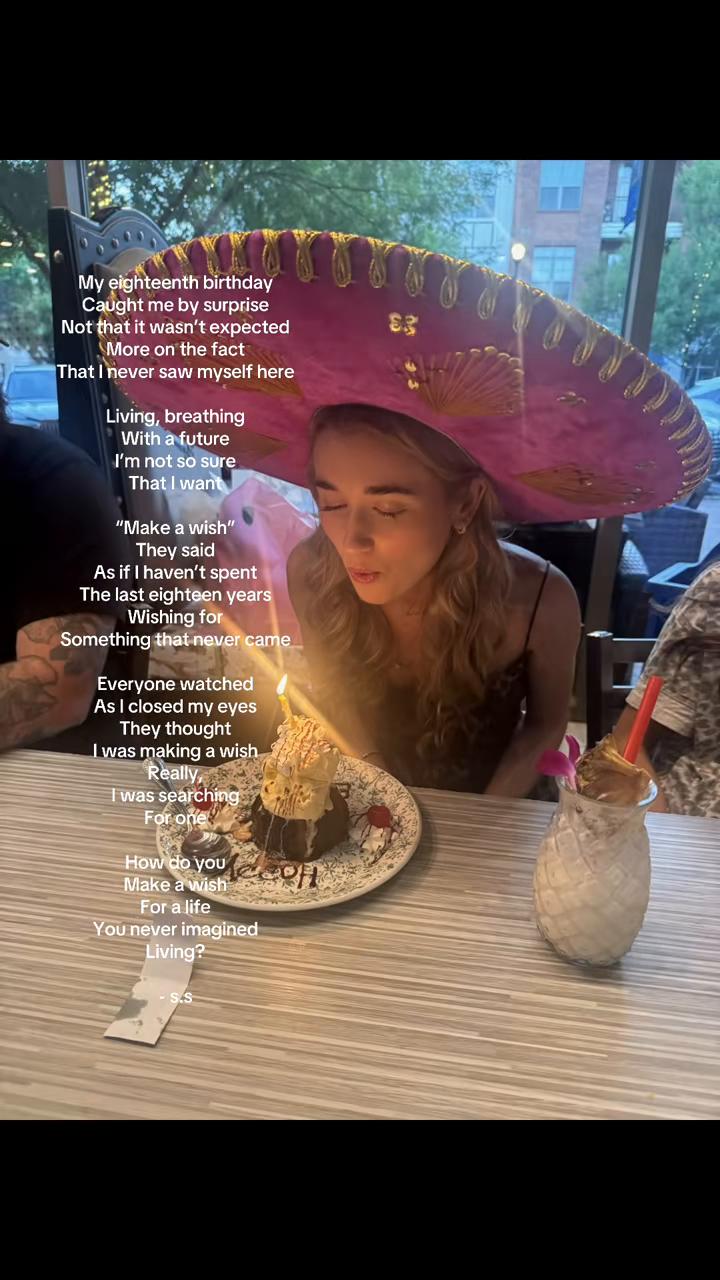 @poetrybysophie
