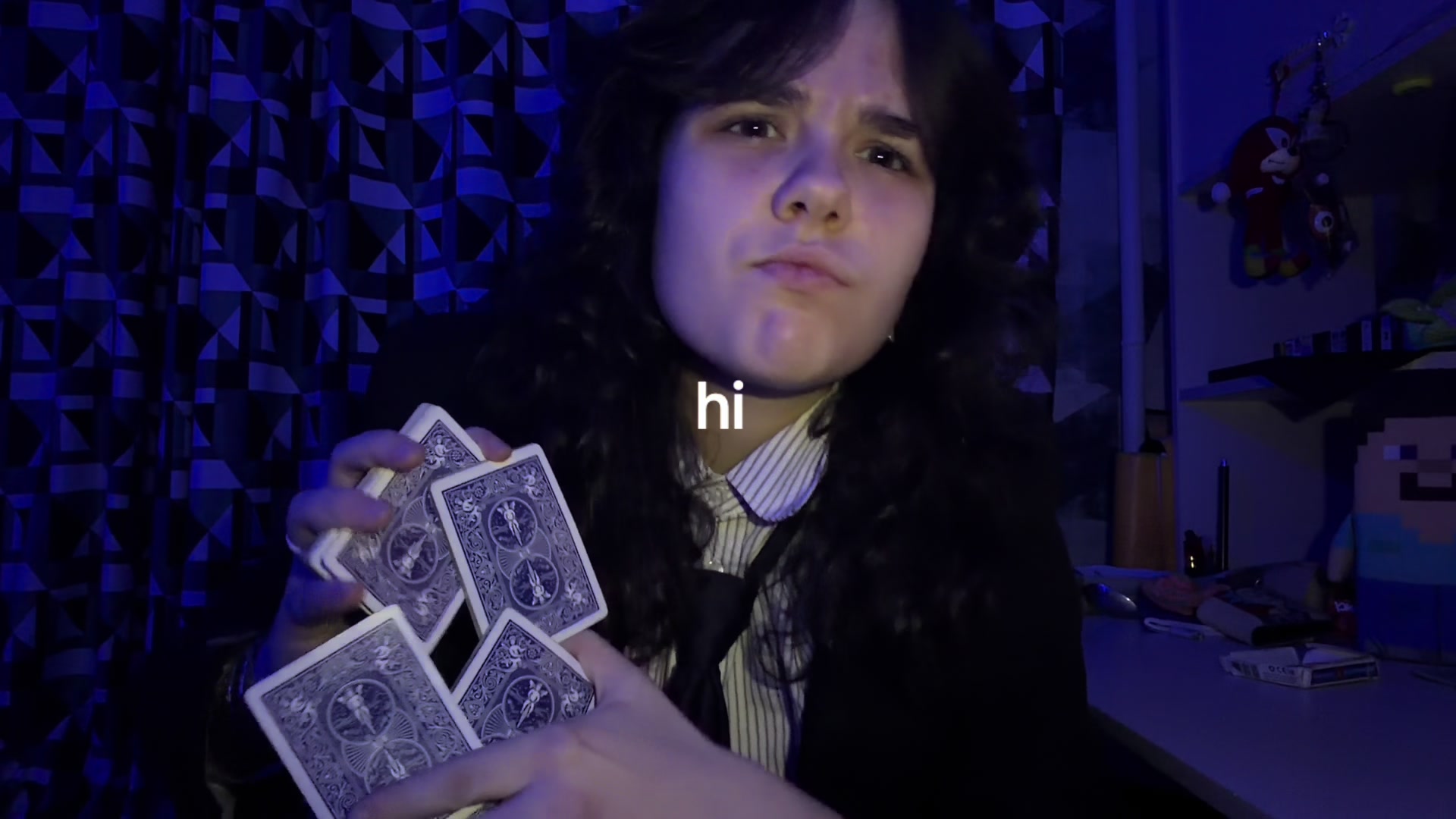 @PEKKKLE