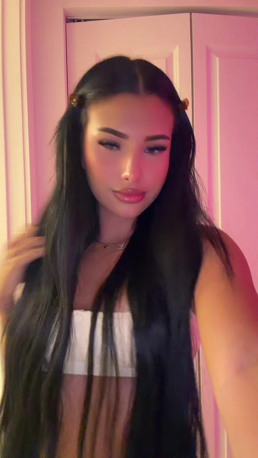 @badbitchmanu
