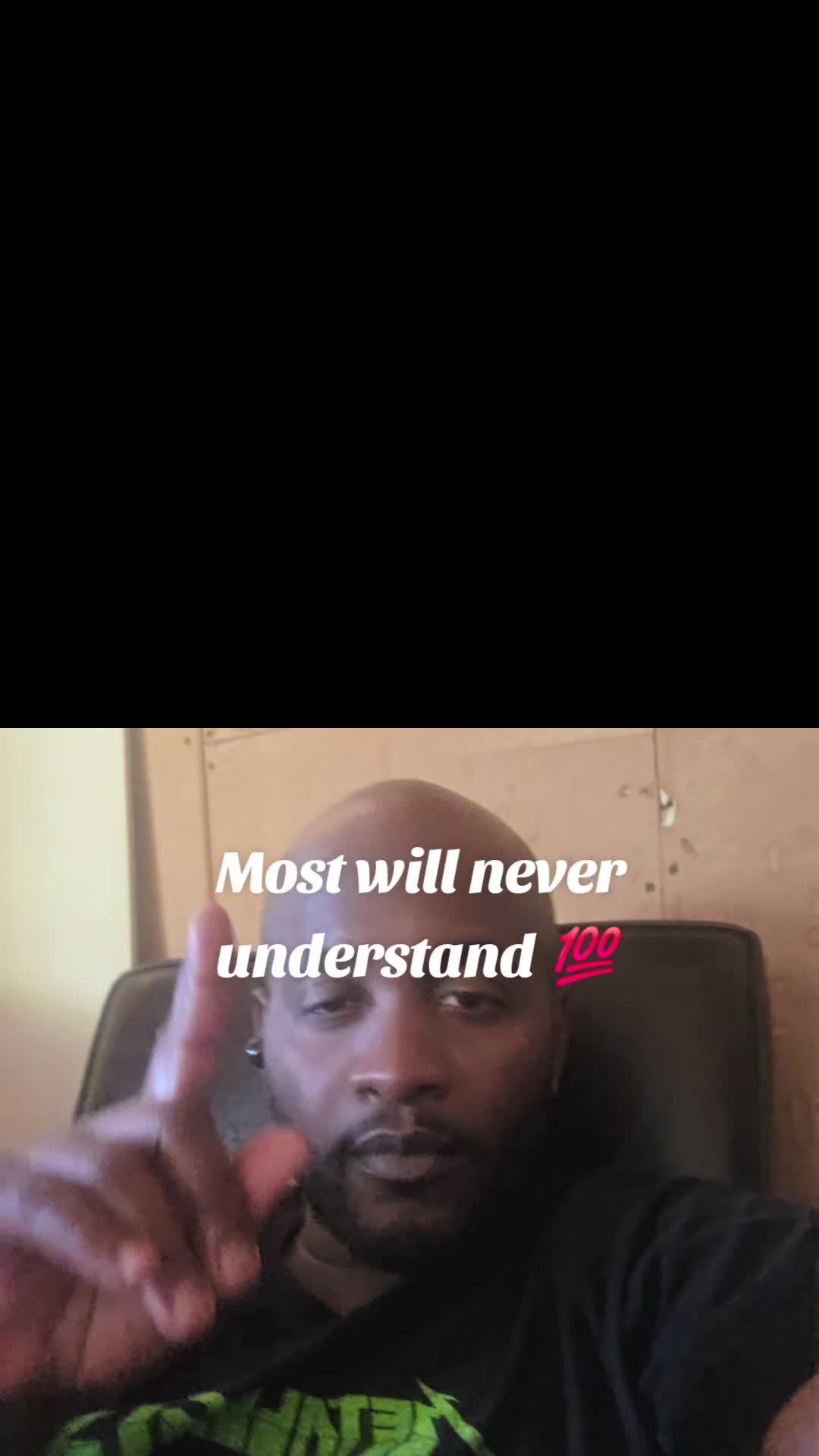 @Brotha Jones