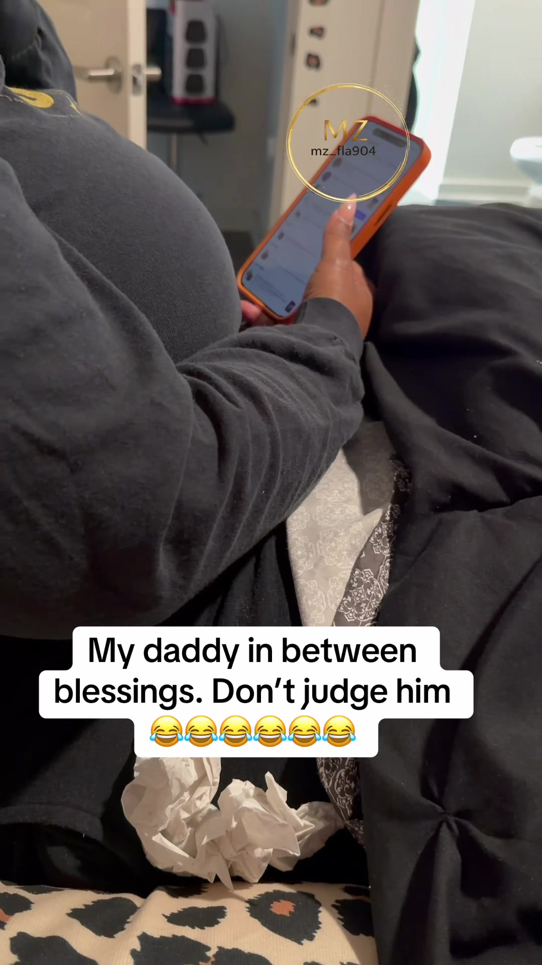 @Mz_fla904