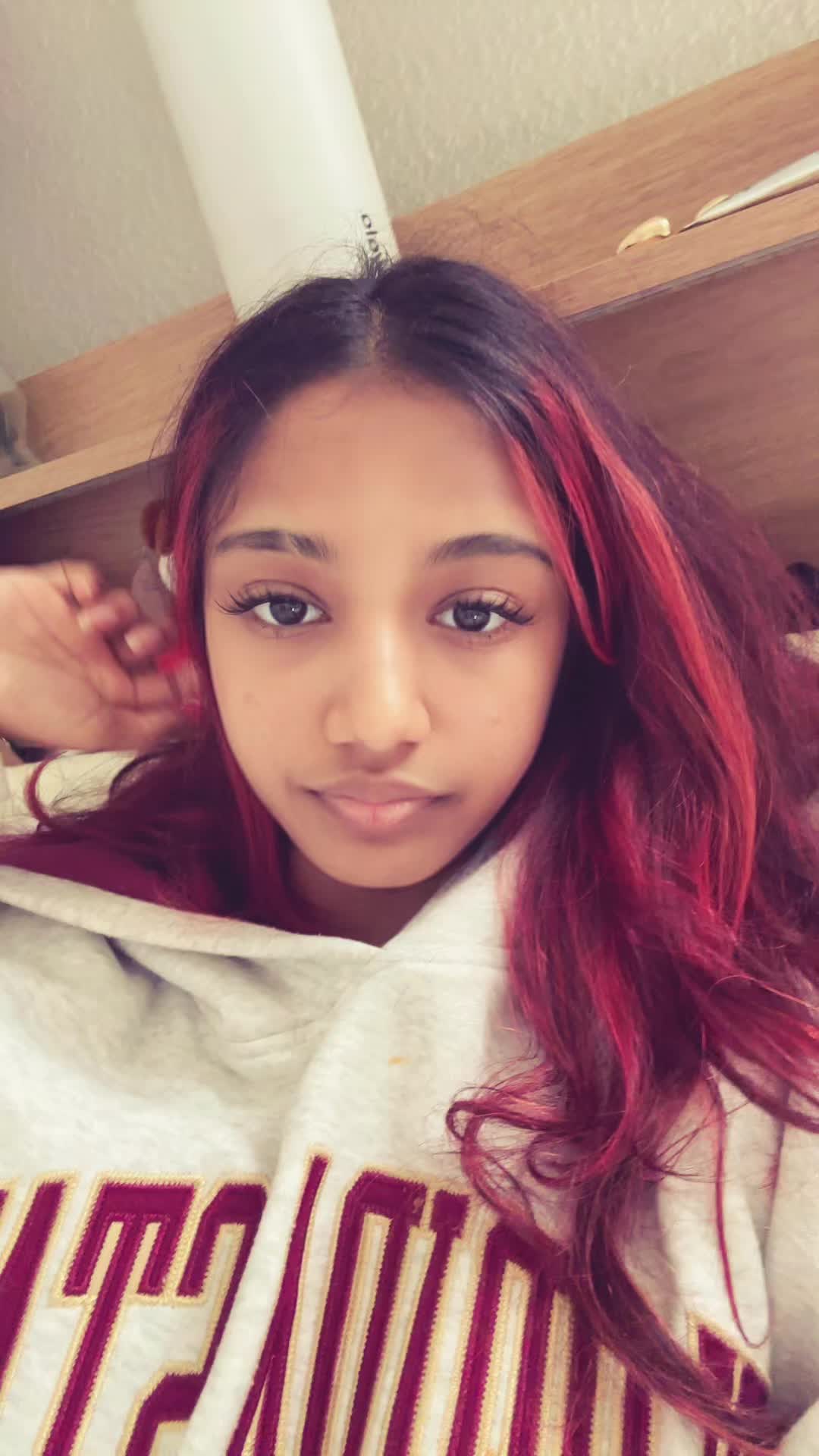 @varsha_aurapage