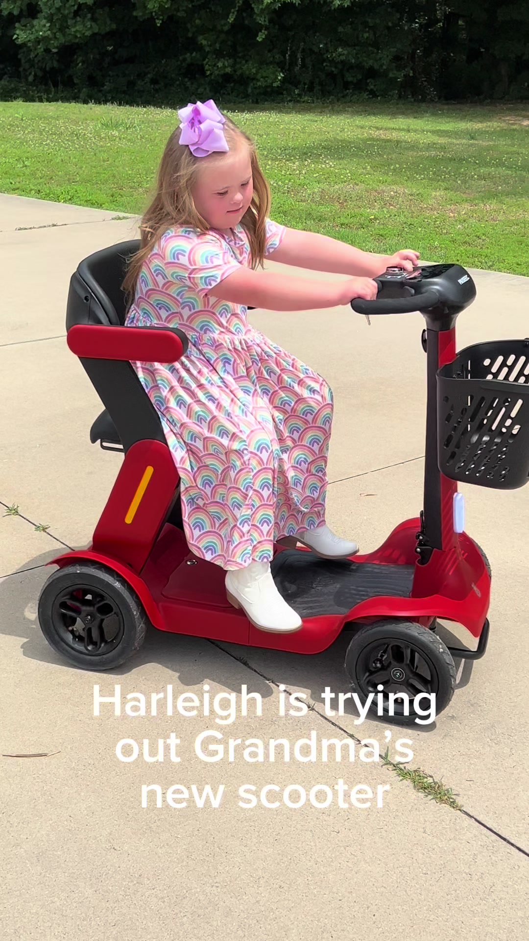 @harleighs_upsofdowns