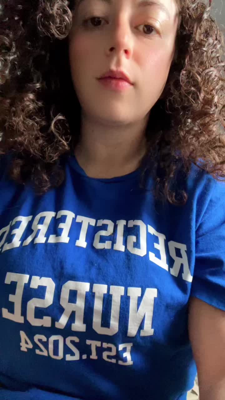 @Anabanana