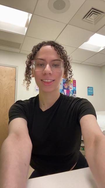 @Yourfavbrat777