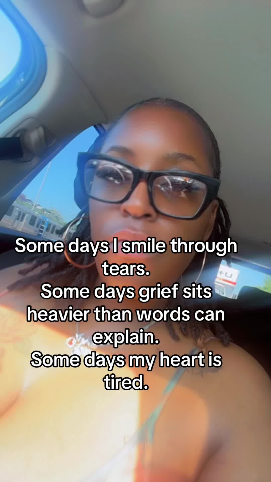@TYLASHBOSS