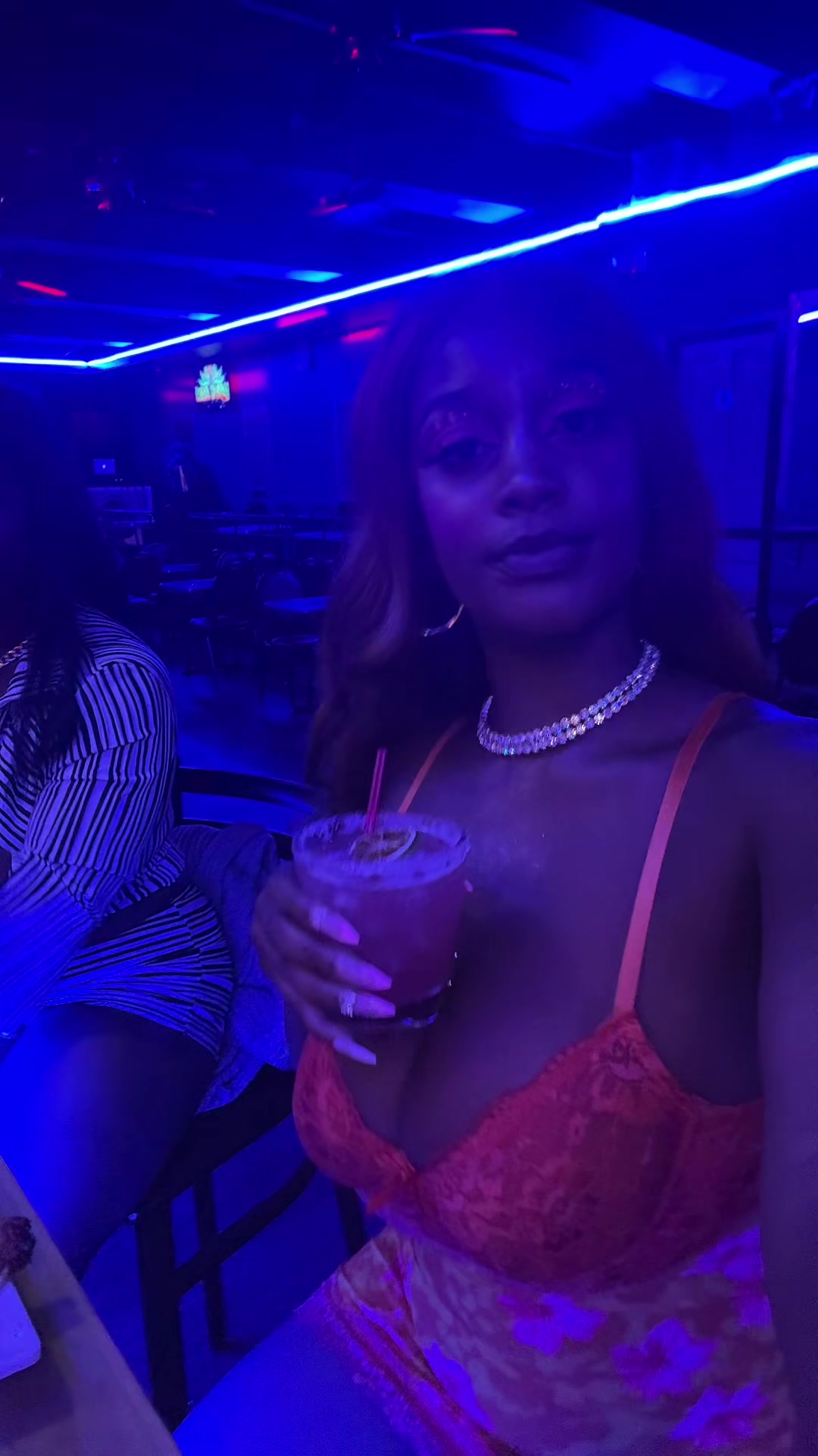 @Juliee