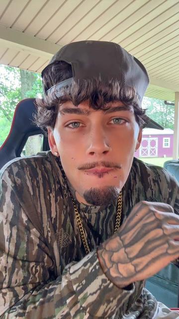 @ghettocowboynation