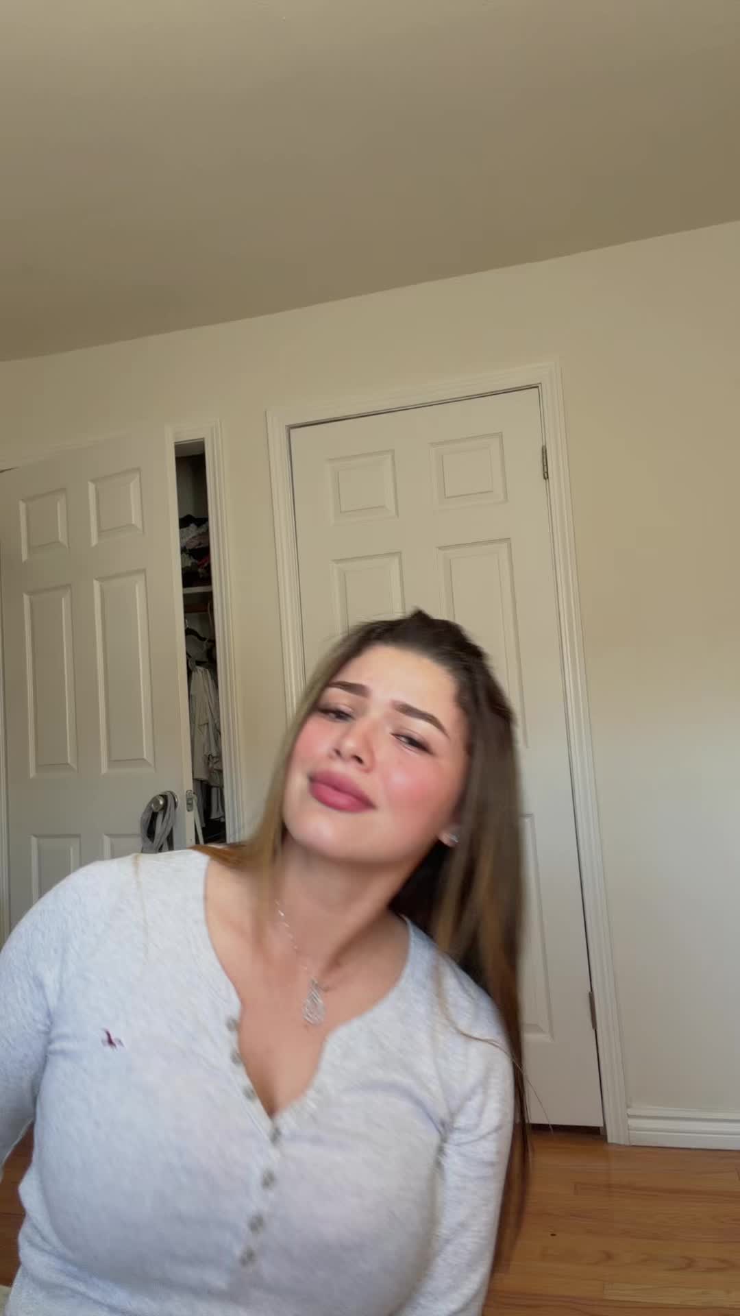 @AndreitaRamirez071🇨🇴🇨🇴